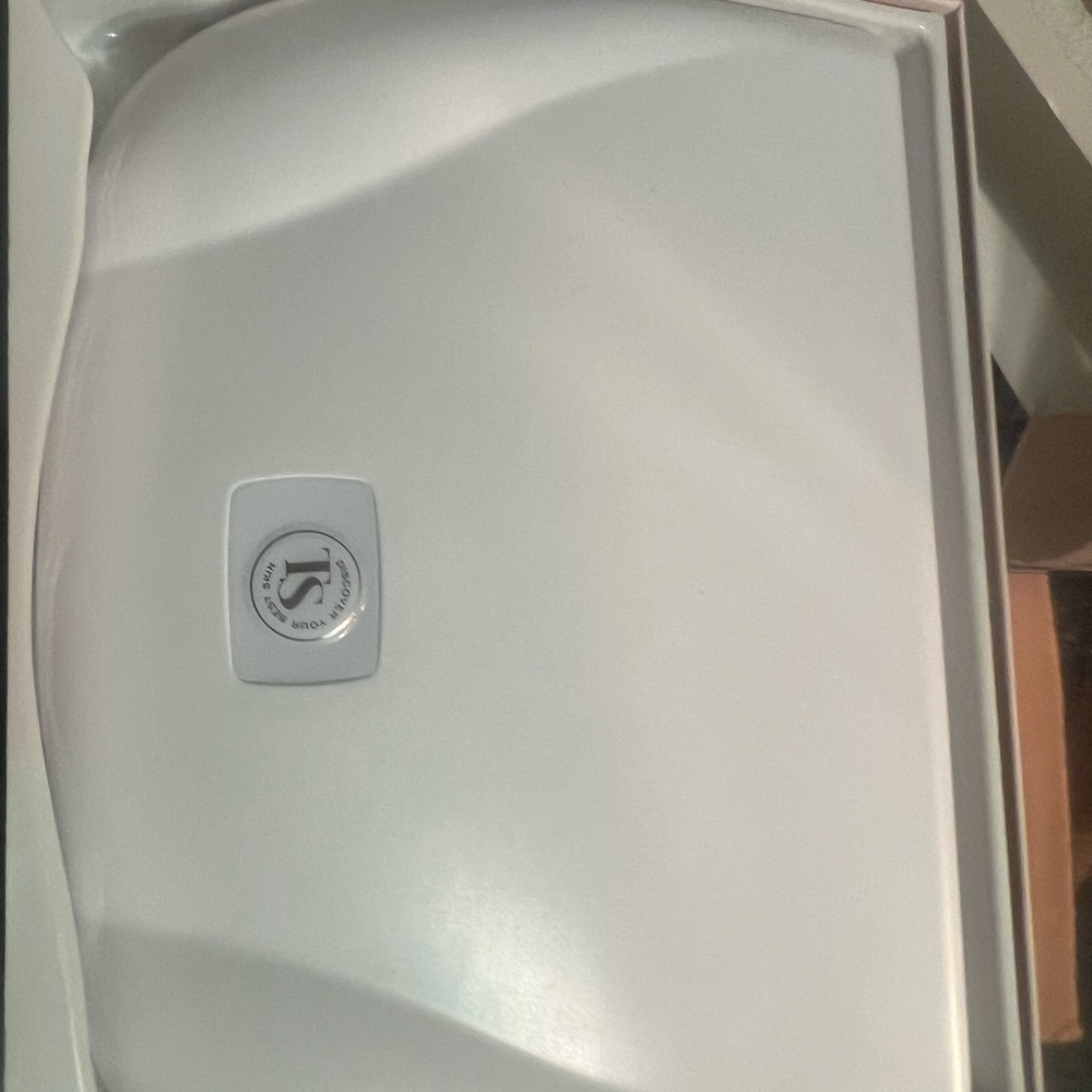 Trophy skin microdermMD at home